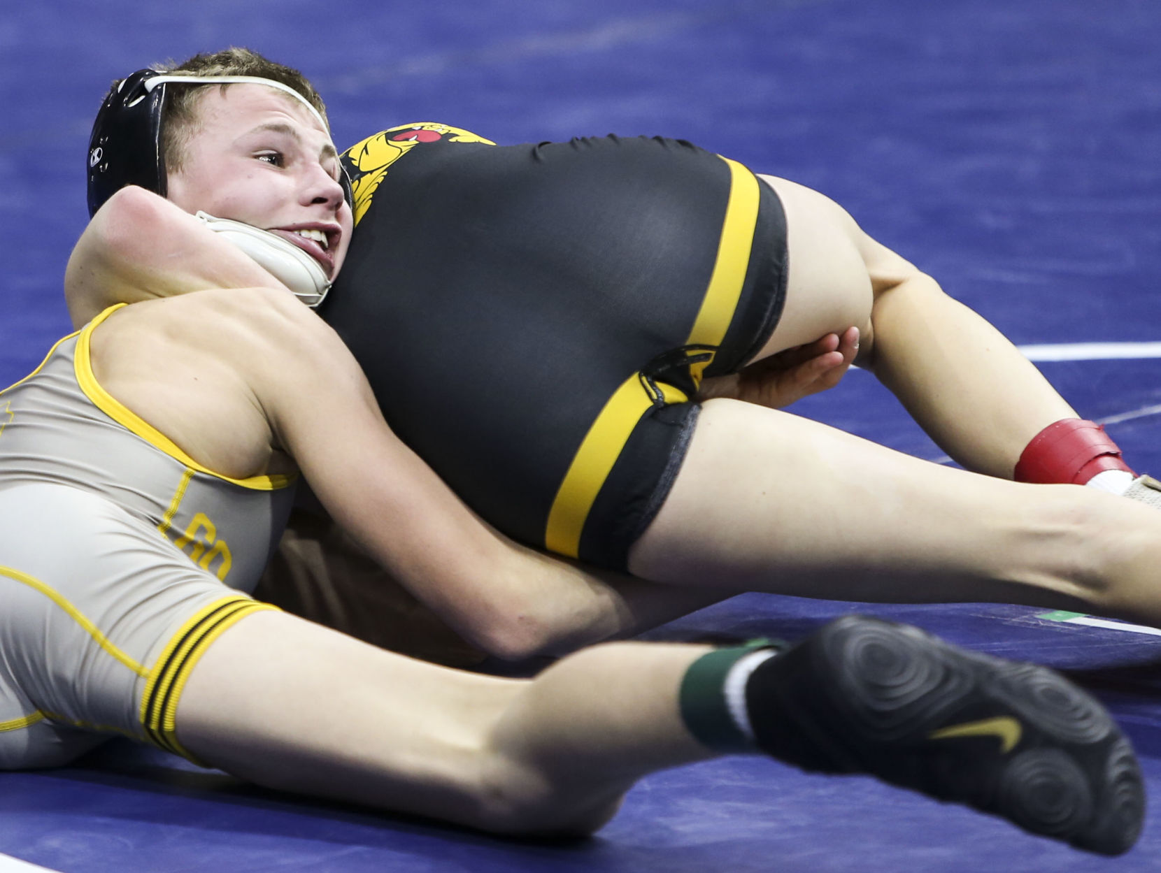 021821-qc-spt-iowa state-wrestle-48.JPG